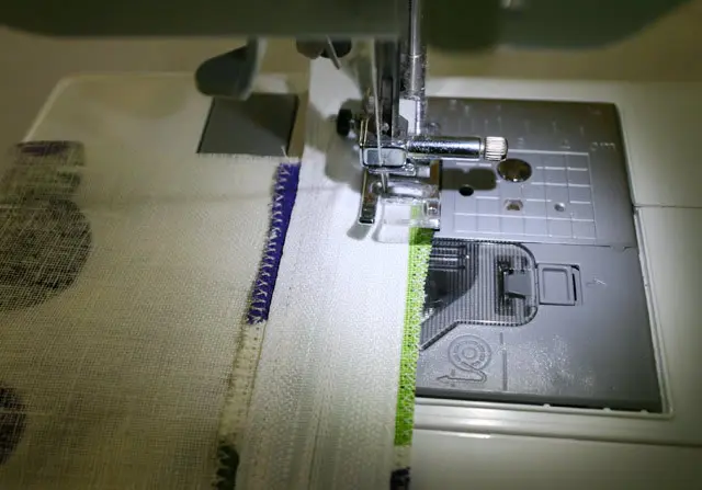 tutorial for mousepad puch