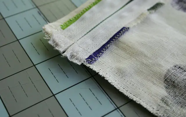 mini wrist pillow for mousepad