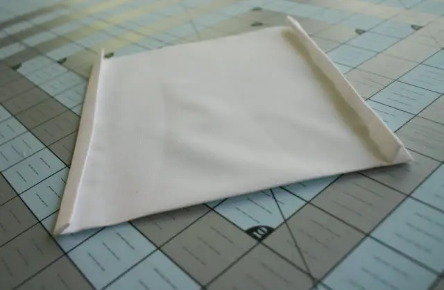 mini wrist pillow for mousepad