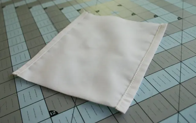 mini wrist pillow for mousepad