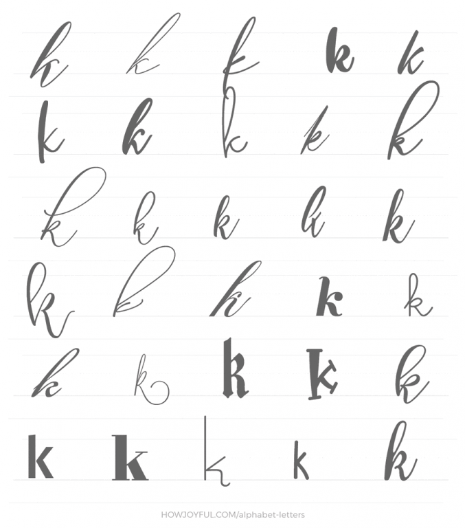 Alphabet Letters Worksheets Uppercase Letters Lowercase Letters