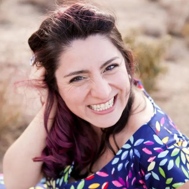 joy kelley