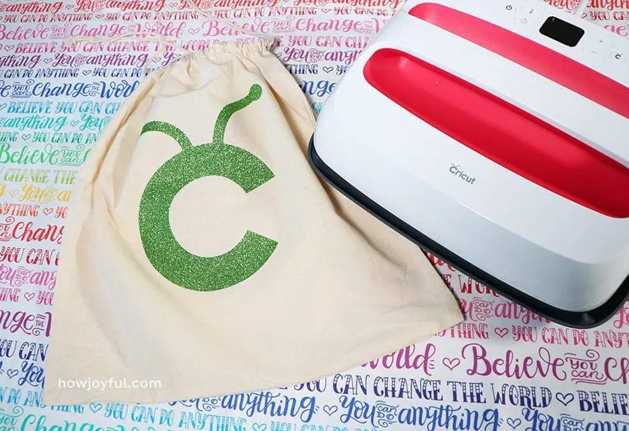Everything You Need To Know About Cricut's EasyPress 2 ⋆ The