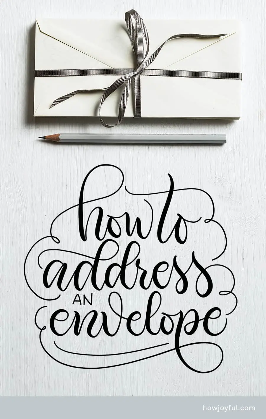 Wrist envelopes perfect for your wedding or Christmas-handlettered envelopes perfect for weddings or christmas