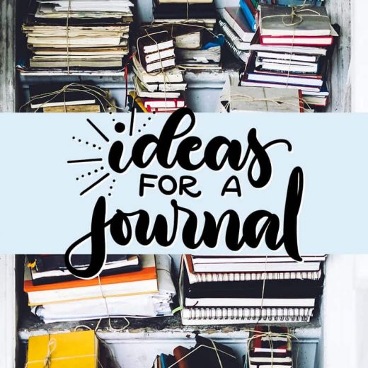 Drawing and Doodle tutorials, tips, materials and inspiration by Joy Kelley