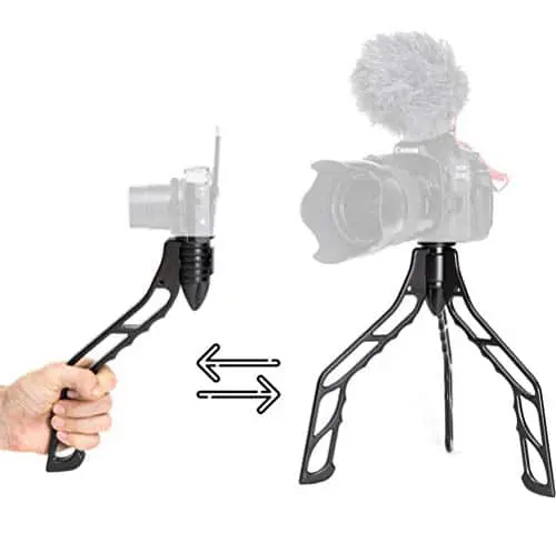 switchpod