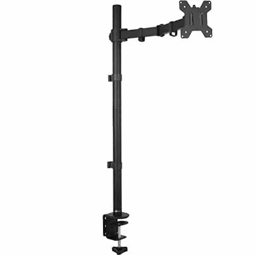table holder