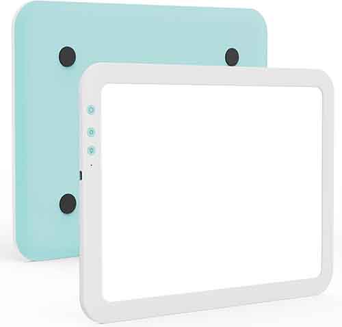 light pad